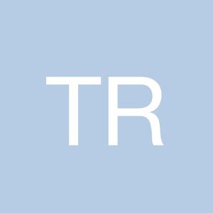 Meet your Posher, Tanveer